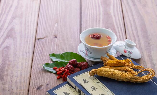 中草药苦良姜图片网—知名的苦良姜的功能主治网站,分享苦良姜图片大全知识