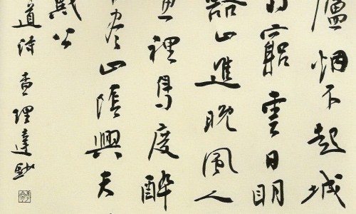 中草药苦良姜图片网—知名的苦良姜的功能主治网站,分享苦良姜图片大全知识