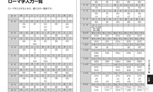 云南苦良姜中药名-中草药苦良姜图片网—知名的苦良姜的功能主治网站,分享苦良姜图片大全知识