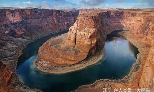 苦良姜的功能主治-中草药苦良姜图片网—知名的苦良姜的功能主治网站,分享苦良姜图片大全知识
