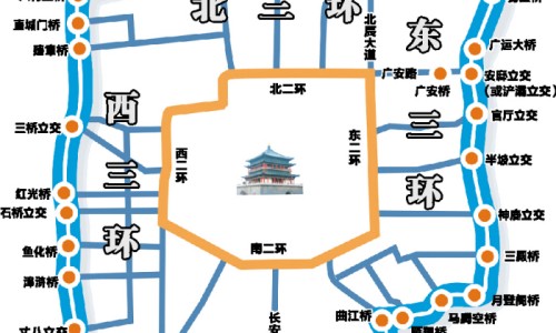 苦良姜的功能主治-中草药苦良姜图片网—知名的苦良姜的功能主治网站,分享苦良姜图片大全知识