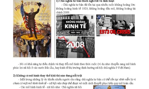 云南苦良姜中药名-中草药苦良姜图片网—知名的苦良姜的功能主治网站,分享苦良姜图片大全知识