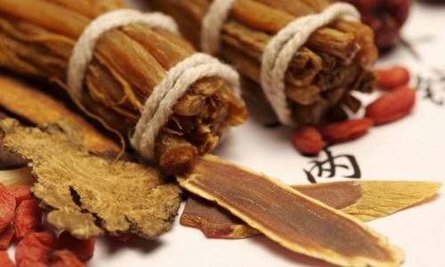 苦良姜的功能主治-中草药苦良姜图片网—知名的苦良姜的功能主治网站,分享苦良姜图片大全知识